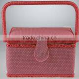 Gift Sewing Basket thumbnail-1