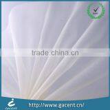 Transparent Black Mesh Fabric for Ladies Small Cosmetic Bag thumbnail-5