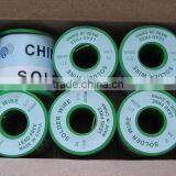 Solder Wire thumbnail-1