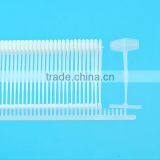 [Sinfoo] 35mm Nylon Standard Micro Space Clothes Tag Pin Fastener thumbnail-2