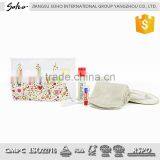 Airline Travel Sleeping Amenity Kits thumbnail-1