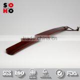 Best Price Golf Long Handled Shoe Horn thumbnail-1