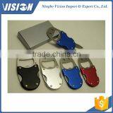 Multifunctional Bottle Opener thumbnail-1