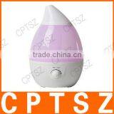 Creative Home Small Gifts Cute Drop Humidifier Clean Air Humidifier thumbnail-1