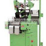 WEBBING LOOMS HEAVY TYPE 2/110 thumbnail-1