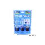 Sell Universal Refill Kits (3*25~30ml Blister) thumbnail-1