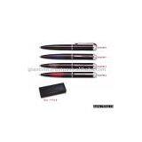 Ball Pen Set thumbnail-1