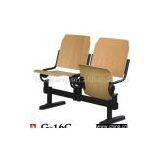 School Chair thumbnail-1