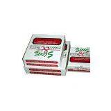 Sell Pizza Boxes thumbnail-1