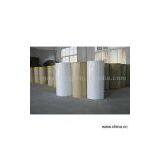 Sell Jumbo Roll Tapes thumbnail-1