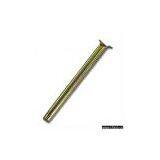 Express Nail thumbnail-1