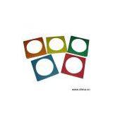 Sell CD Sleeves (Pearlescent) thumbnail-1