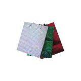 Paper Bags thumbnail-1