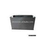 Metal CD Box thumbnail-1