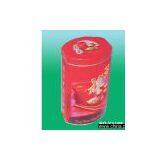 Irregular Tin thumbnail-1