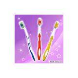 Sell Toothbrushes thumbnail-1
