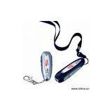 Sell Mini Money Detectors thumbnail-1