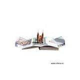 Sell 3D Pop-Up Book thumbnail-1