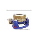 Centrifuge thumbnail-1