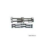 Sell Slotting Plate and Static Electricity Membrane thumbnail-1