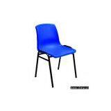 Sell Chair thumbnail-1