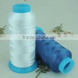 120D Polyester Embroidery Thread