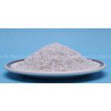 Quartz Sand thumbnail-1