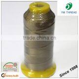 High Tenacity Polyester Filament Sewing Thread thumbnail-3