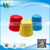 Top Quality Dyeing Spun Polyester Sewing Thread Gold Supplier thumbnail-4