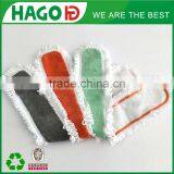 Standard Lobby Household Floor Cleaning Mop Spray Mop thumbnail-5