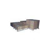 PS Format Printing Plate thumbnail-1