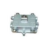 Outdoor CATV Trunk Splitter thumbnail-1