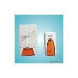 Sell Doorbell thumbnail-1