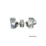 Sell Stainless Steel Pipe Fittings thumbnail-1