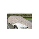 Nonwoven Car Cover thumbnail-1