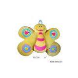 Sell Pillow thumbnail-1