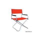 Sell Folding Chair thumbnail-1