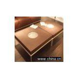 OASIS C/TABLE thumbnail-1