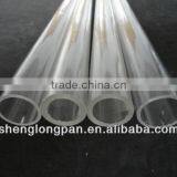 LED Clear Acrylic Tube thumbnail-1