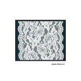 Sell Elastic Lace thumbnail-1