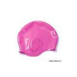 Sell Swimming Goggles thumbnail-1