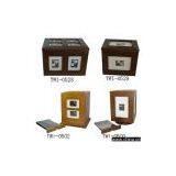 Photo Album Boxes thumbnail-1
