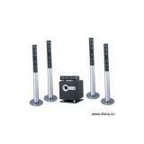 Sell Wireless Home Theatre Player thumbnail-1