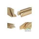 Sell Wood Mouldings thumbnail-1