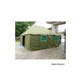 Sell Army Tent thumbnail-1