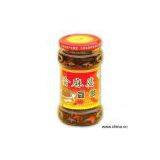 Sell Yu Ma Po Black Lobster Sauce thumbnail-1