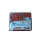 Sell Stock Picnic Rug thumbnail-1