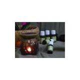 Sell Lemongrass Scented Oil (Malaysia) thumbnail-1