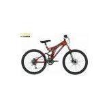 Indonesia Norco Cycle thumbnail-1