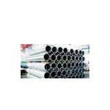 6061 Aluminum Tube thumbnail-1